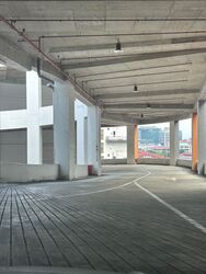 Toh Guan Road East (D22), Warehouse #563784721